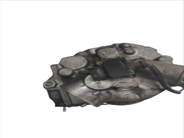 Compresor Aire Acondicionado Volkswagen Polo 1.4 16V 80CV