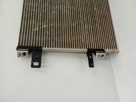 Foto 2ª: Radiador Calefaccion A.A. Citroen C5 1.2 PURETECH 130 ARHNSJ) AIRCROSS 131CV 96KW [HNS (EB2ADTS)] (2020)