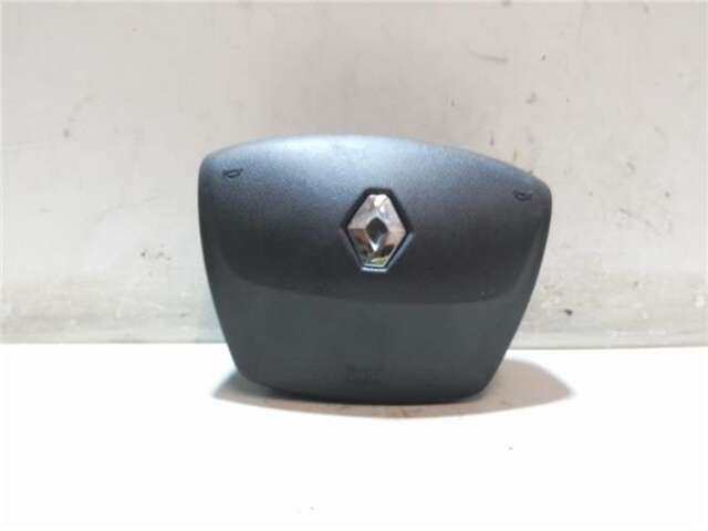Airbag Delantero Izquierdo Renault Scenic 1.5 DYNAMIQUE [1.5 LTR. - 81 KW DCI DIESEL FAP]