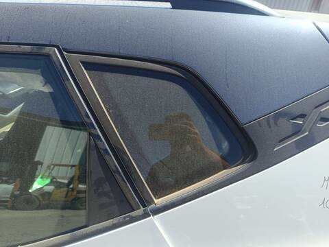 Luna Trasera Izquierda Seat Arona XCELLENCE 116CV 85KW