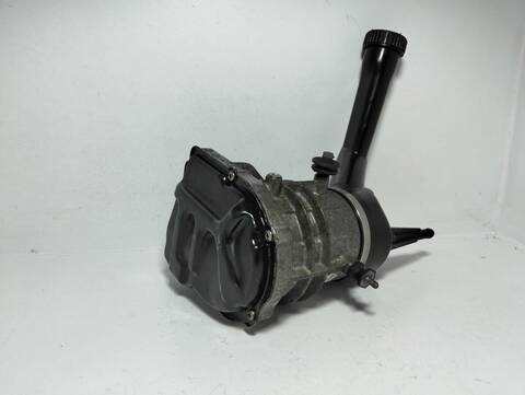 Foto 2ª: Bomba de Direccion Citroen C4 EXCLUSIVE 2.0 16V CAT RFJ - EW10A) 140CV (2004)