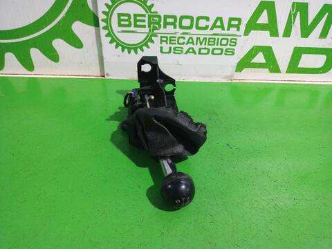 Palanca de Cambio Fiat 500 LOUNGE 95CV