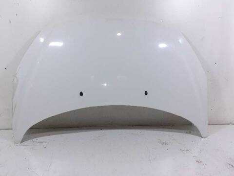 Foto 1ª: Capot Peugeot 308 ENVY 92CV 68KW [9HP O 9H06] (2011)