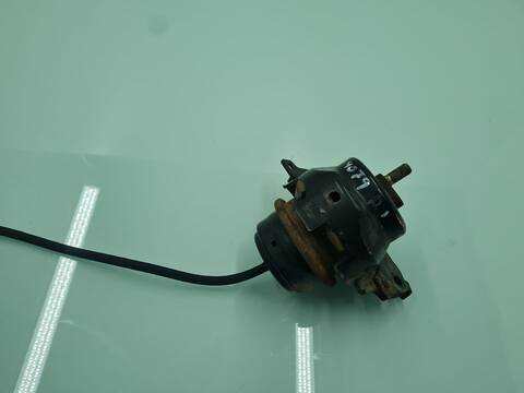 Foto 1ª: Soporte Motor Toyota Land Cruiser 3.0 TD 163CV 120KW [1KDFTV] (2003)