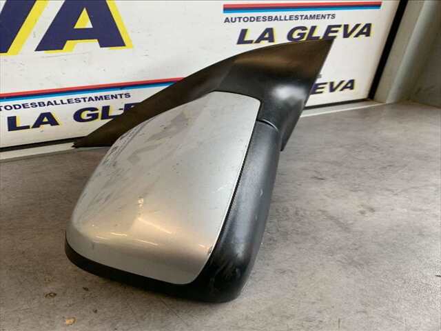 Foto 3ª: Retrovisor Derecho Opel Astra 2.0 DTI [Y20DTH] (2000)