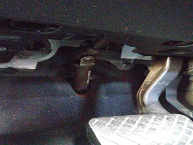 Columna Dirección Audi A4 2.0 TDI QUATTRO 143CV 105KW