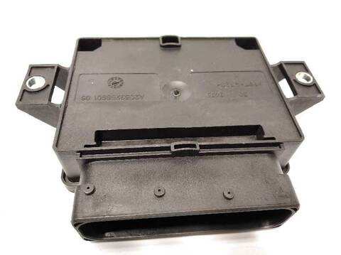 Foto 4ª: Centralita Motor ECU Land Rover Evoque 2.2 TD4 CAT 150CV 110KW [224DT] (2015)