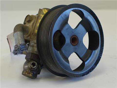 Bomba Servodireccion Land Rover Discovery 2.7 TD 190CV 140KW