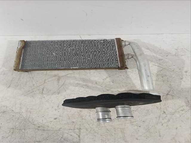 Foto 3ª: Radiador Calefaccion A.A. Nissan Qashqai 1.5 DCI 116CV [K9K 872] (2013)