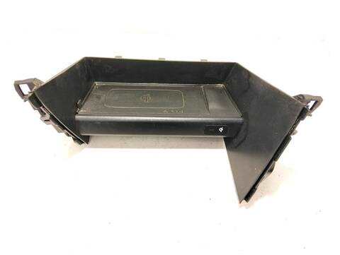 Centralita Motor ECU Kia Ceed TECH 1 CRDI CAT 116CV