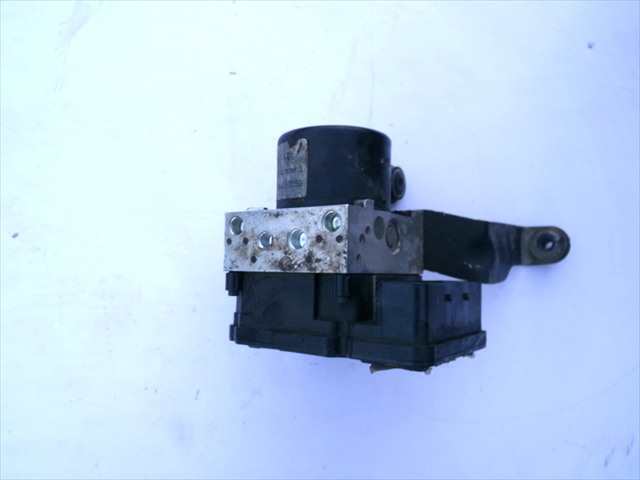 Abs Ford Focus 1.6 G 2011-2014