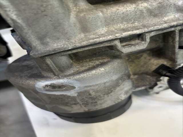Motor Completo Volvo XC 60 2.0 T5