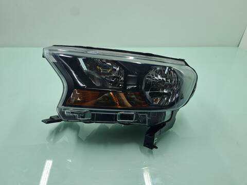 Faro Izquierdo Ford Ranger DOBLE CABINA 4X4 XLT LIMITED 170CV 125KW