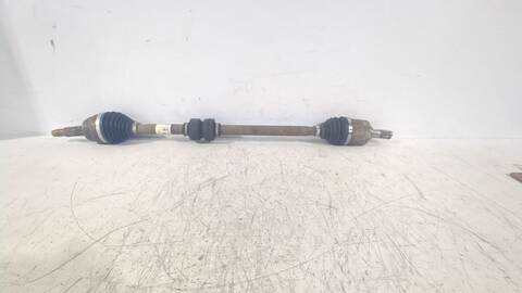 Transmision Delantera Derecha Kia Ceed 1.0 T-GDI 120CV 88KW CD)