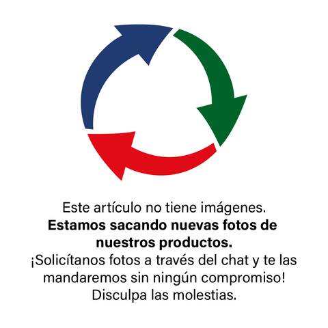 Direccion Asistida Toyota Auris 2.0