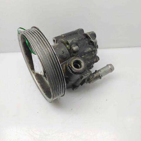 Foto 3ª: Bomba de Direccion Skoda Superb 2.5 TDI 163CV (2001)