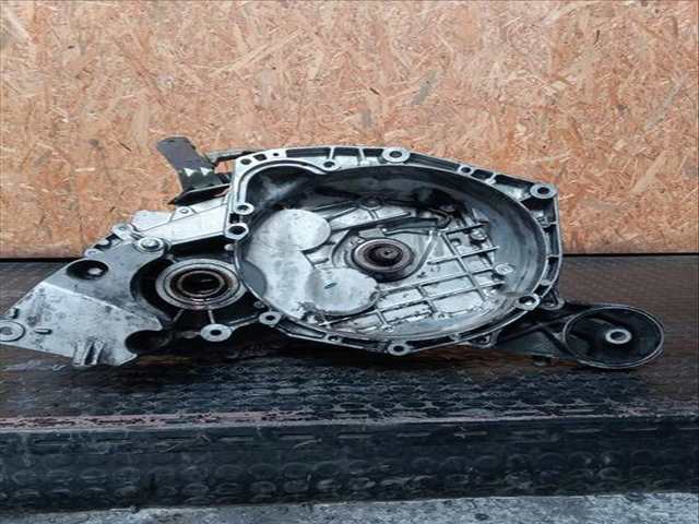 Caja Cambios Opel Vectra CLUB 1.6 16V 101CV