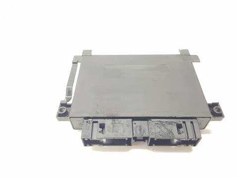 Foto 3ª: Centralita Motor ECU Mercedes Clase B 150 B 180 CDI 246.212) (2011)