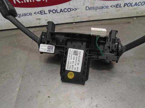 Foto 4ª: Mando Multifuncion Volkswagen Golf 1.6 TDI DPF 105CV 77KW [CLH] (2014)