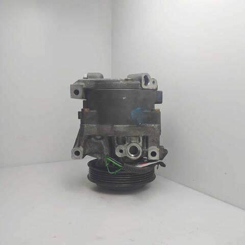 Foto 3ª: Compresor Aire Acondicionado Fiat Punto 60 1.2 58CV 43KW (1993)