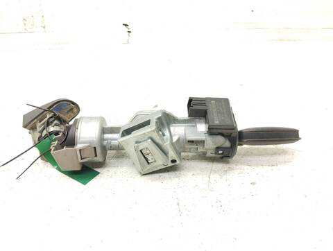 Foto 4ª: Motor de Arranque Ford Focus SPORT 115CV 85KW [T1DA] (2015)