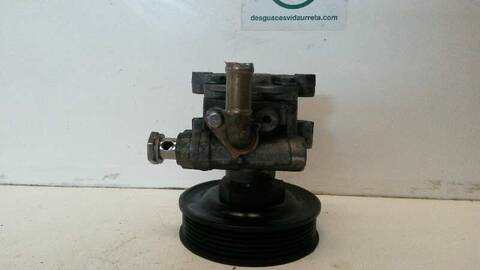 Bomba de Direccion Seat Leon 1.6 16V 105CV 77KW