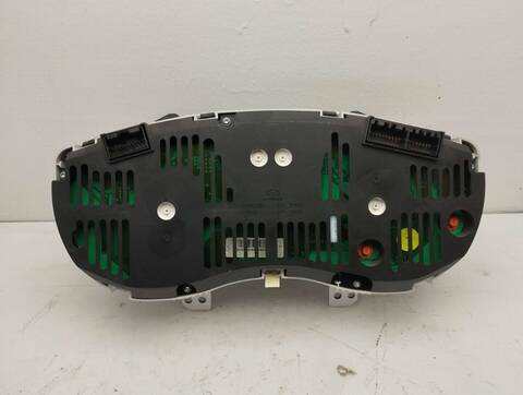 Foto 2ª: Cuadro de Instrumentos Hyundai i20 1.2 CAT 78CV 57KW [G4LA] (2010)