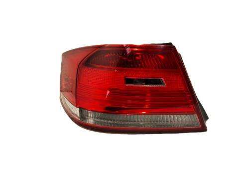 Foto 1ª: Piloto Trasero Derecho Bmw Serie 3 315 N43B20A COUPE (2007)