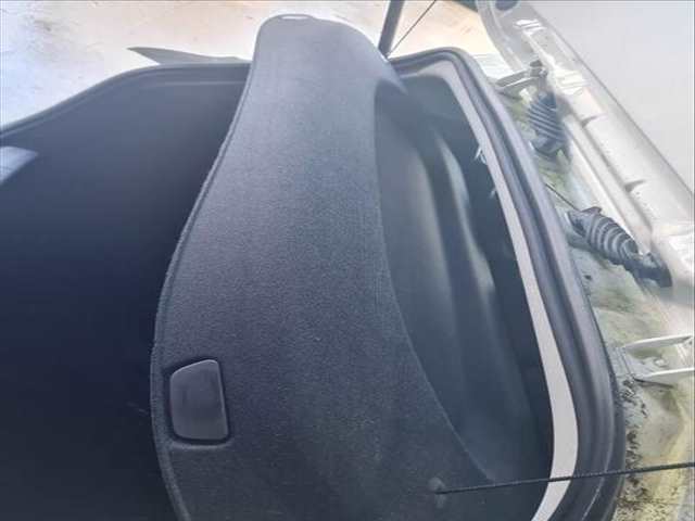 Foto 2ª: Bandeja Trasera Fiat Tipo LIFE BERLINA 130CV 96KW [46346020] (2021)