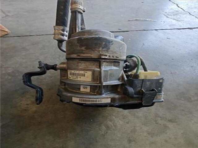 Foto 2ª: Bomba de Direccion Peugeot 308 1.6 ACCESS [1.6 LTR. - 88 KW 16V] [5FS]