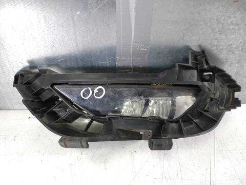 Faro Antiniebla Delantero Izquierdo Volvo V90 235 CV 175KW
