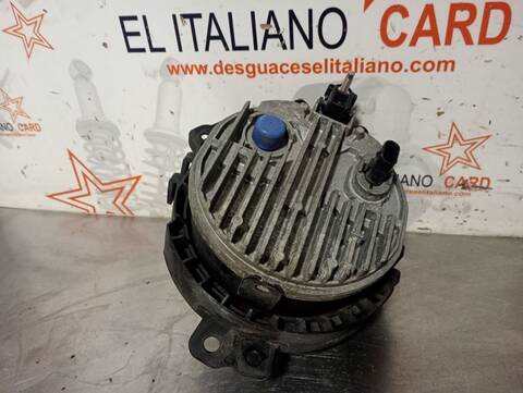 Foto 2ª: Faro Antiniebla Delantero Derecho Mini Countryman COOPER D 150CV 110KW [B47C20A] (2017)