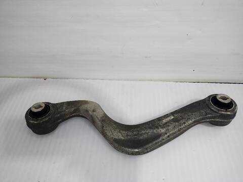 Foto 2ª: Brazo Suspension Trasero Izquierdo Jaguar E Pace 2.0 D150 AWD 150CV X540) [204DTD(AJ20D4) 204DTF(AJ20D4)] (2017)