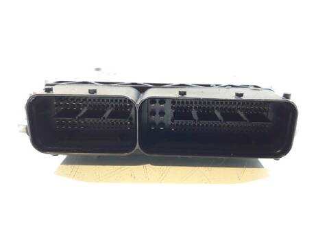 Foto 2ª: Centralita Motor ECU Seat Alhambra STYLE ADVANCED 184CV 135KW [CUWA] (2015)