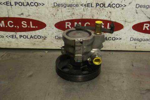 Foto 3ª: Bomba de Direccion Volvo V40 1.9 D 85KW) 115CV FAMILIAR [D4192T3] (2000)