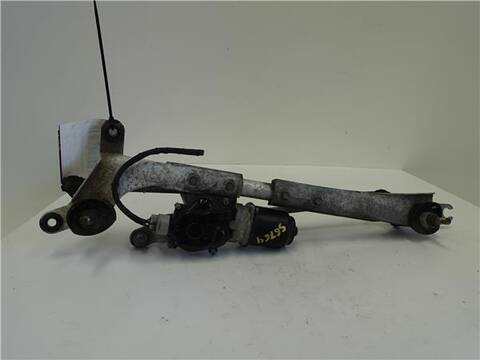 Motor Limpia Delantero Subaru Legacy 2.0 EXECUTIVE S 150CV 110KW