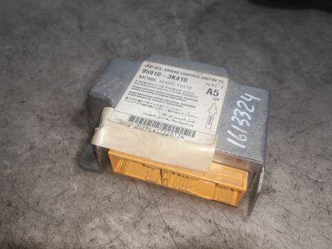 Foto 1ª: Centralita Airbag Hyundai Sonata D4EA (2010)