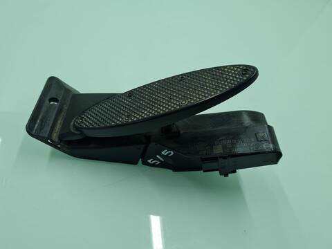 Pedal Acelerador Bmw Mini COOPER D 112CV 82KW