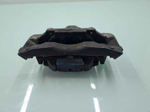 Foto 2ª: Pinza Freno Delantera Izquierdo Bmw Serie 6 620 640 D COUPE 313CV 230KW [N57D30B] (2015)