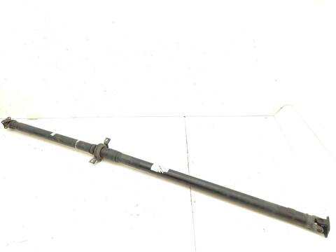 Transmision Central Honda Crv EX 150CV 110KW RD8)