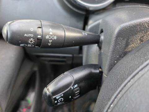 Mando Luces Peugeot 5008 ACCESS 120CV 88KW