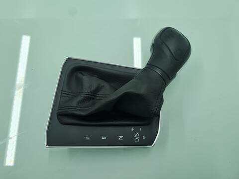 Palanca de Cambio Volkswagen Tiguan SPORT BMT 150CV 110KW