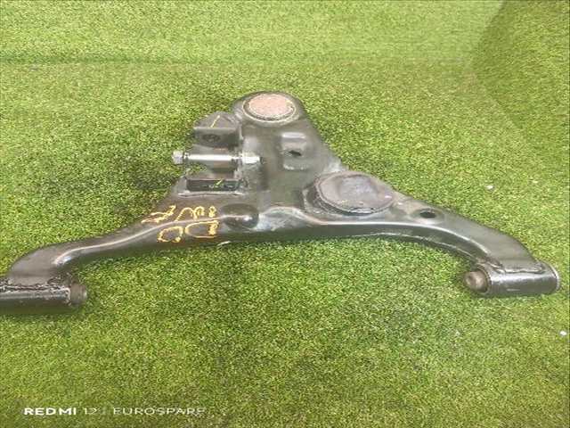 Foto 4ª: Brazo Suspension Delantero Derecho Nissan Navara 2.3 TD D23 [YS23] (2018)