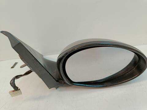Retrovisor Derecho Alfa Romeo 147 1.6 16V CAT 105CV 77KW