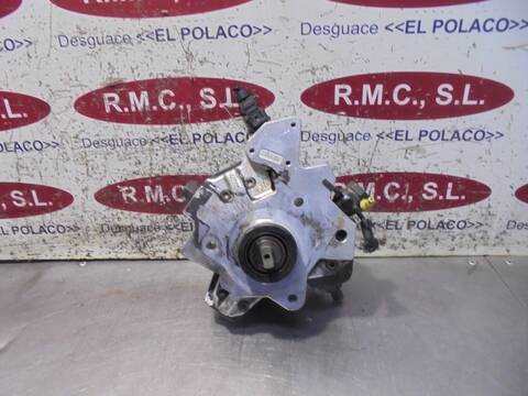 Bomba Inyeccion Kia Carens 2.0 CRDI EX MONOVOLUMEN 140CV 103KW
