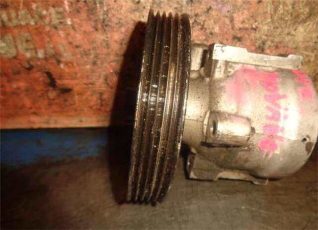 Foto 2ª: Bomba Servodireccion Opel Movano 1.9 DTI [F9Q 770]
