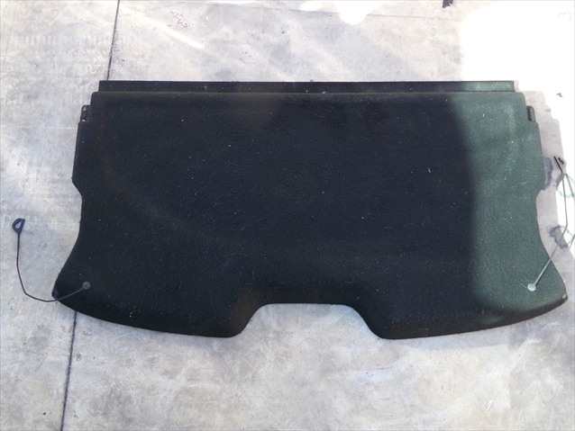 Bandeja Trasera Citroen C4 1.6 G 2004-2010