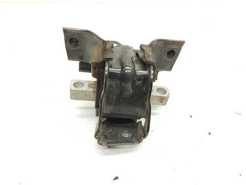 Foto 4ª: Soporte Motor Seat Ibiza EMOCION 60CV 44KW [CGP] (2010)