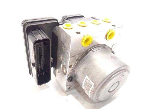 Abs Kia Ceed GT LINE 136CV 100KW