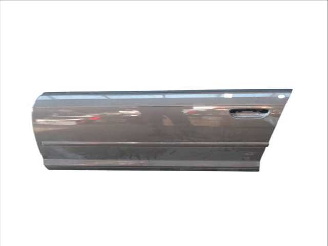 Puerta Delantera Izquierda Audi A3 1.6 TDI
